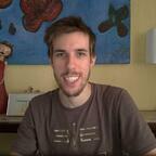 Stephan Somers avatar