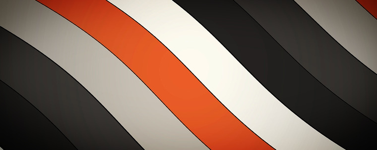 Stephan Somers cover image