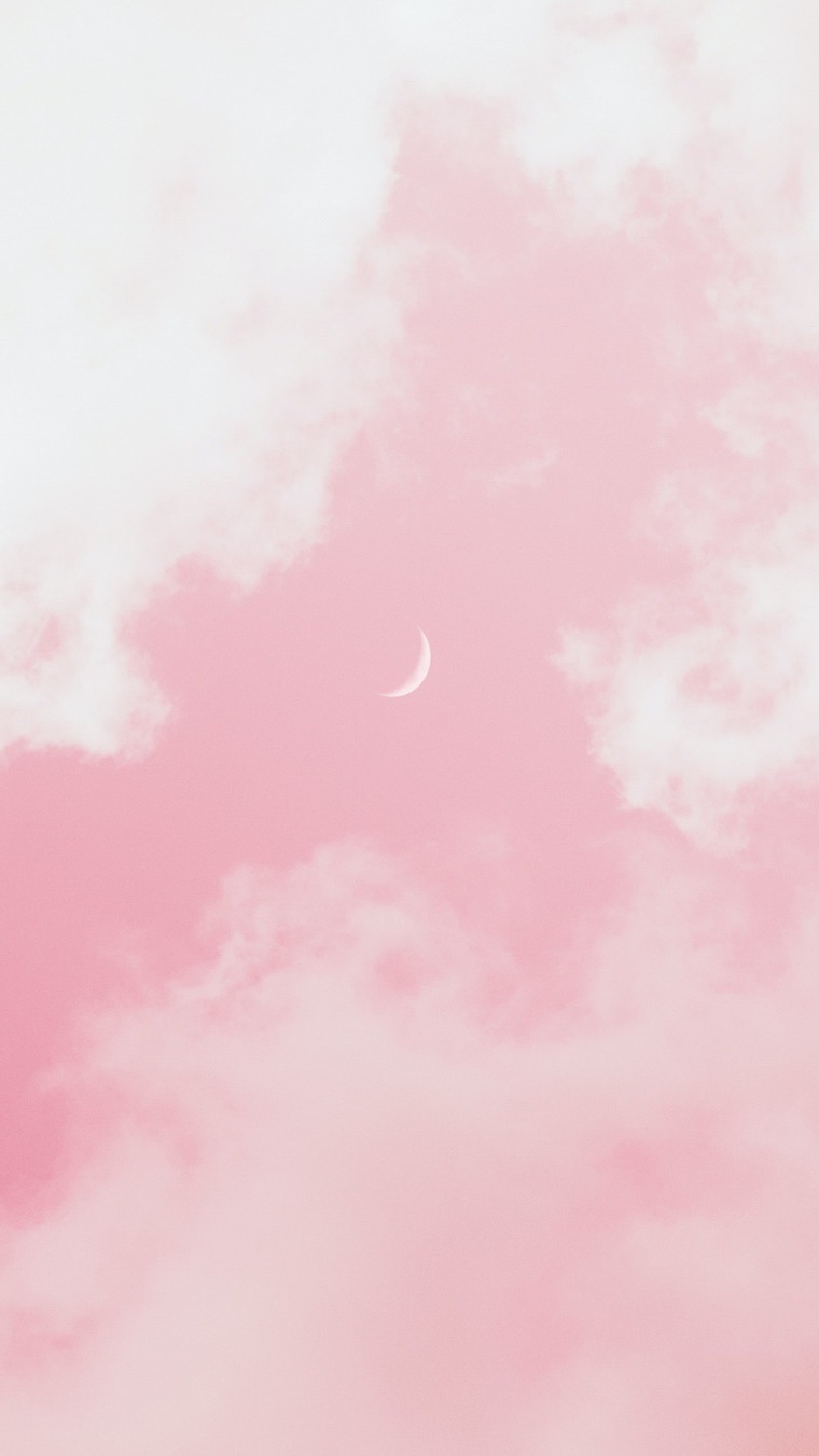 TedBundyLikesPot cover image