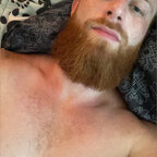TJ avatar