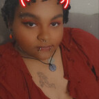 Teddy Bear avatar