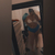 Teddi avatar