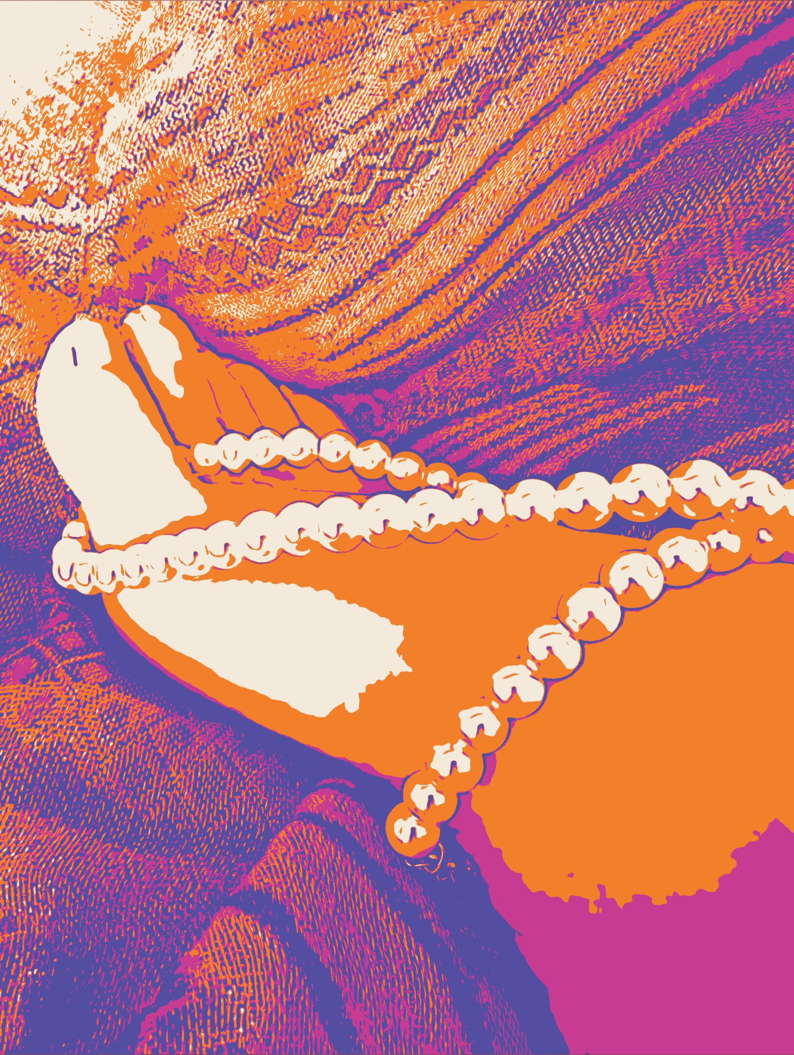 Teddi Tredd banner image