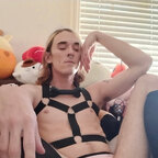 teddy.babe avatar