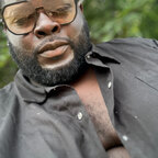 Mr.SaturdayNightLive avatar