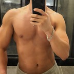 Teddy6859 avatar