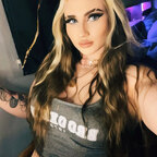Michelle avatar
