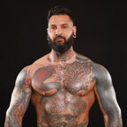 Teddy Bryce avatar
