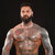 Teddy Bryce avatar