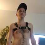 Teddy avatar