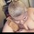 Teddy BendHerA$$ avatar