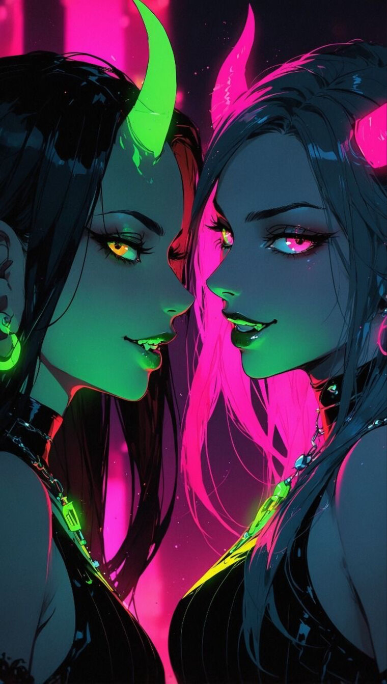 Teaxxx banner image