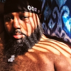Teddy B Unrated avatar
