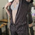 TeddyButtTrans avatar