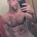 Teddy Crocetti avatar