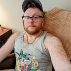 Graham avatar
