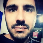 TeddyHot avatar