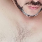 Hot Bear avatar