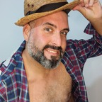 Teddylatino avatar