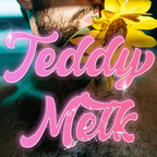 Teddymelk avatar