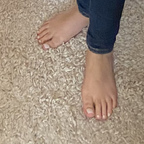Teddy avatar