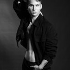 Teddyblack avatar