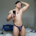 Teddy RG avatar