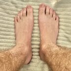 Teddys.Tootsies avatar