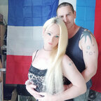 Teddy et Barbie avatar