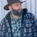 Teddy Wilder avatar