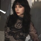 Teddy avatar