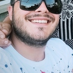 Tedo avatar