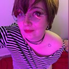 Teddi avatar