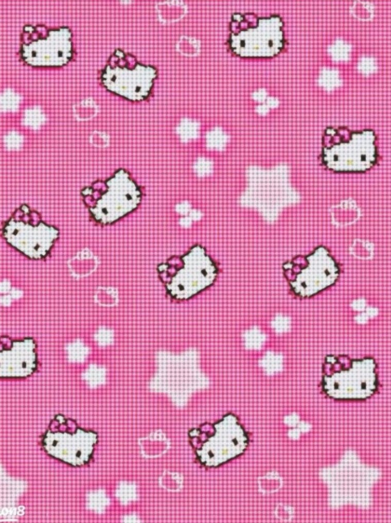 Tee Aliya banner image