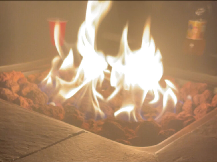LiveLife🩸 banner image