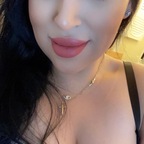 u220588030 avatar