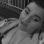 TeeTee avatar