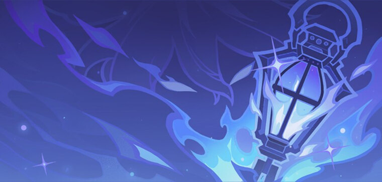 Winter banner image