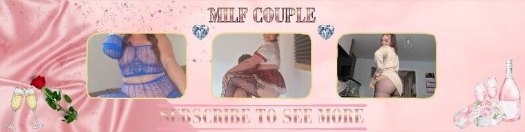 TeeAndMiks NO PPV banner image