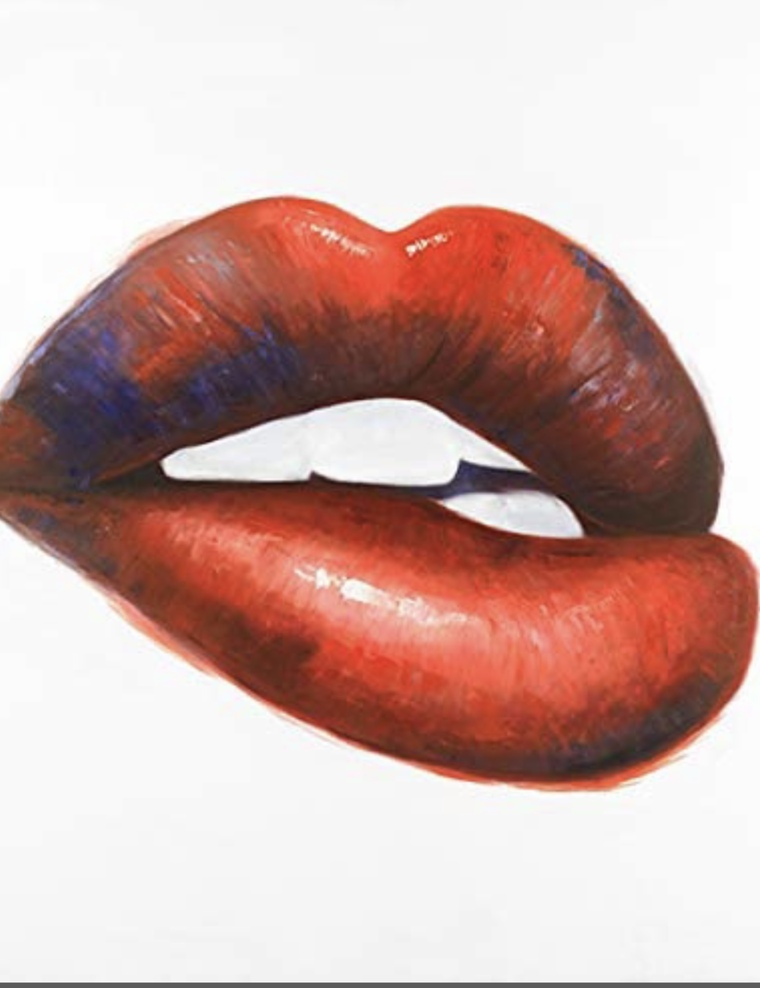 Tee banner image