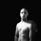 Tee da macc avatar