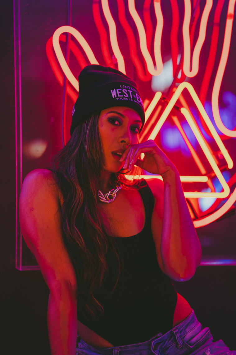 Tee❤️ cover image
