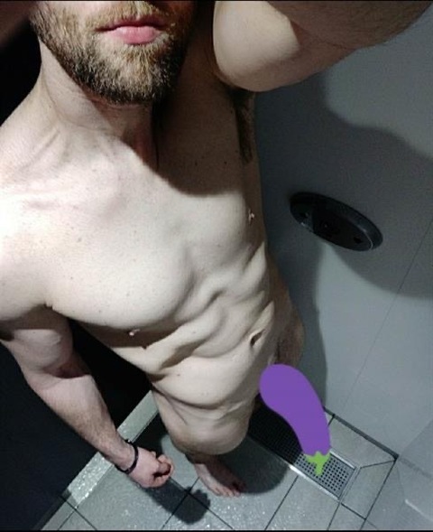 TeeDubbz cover image