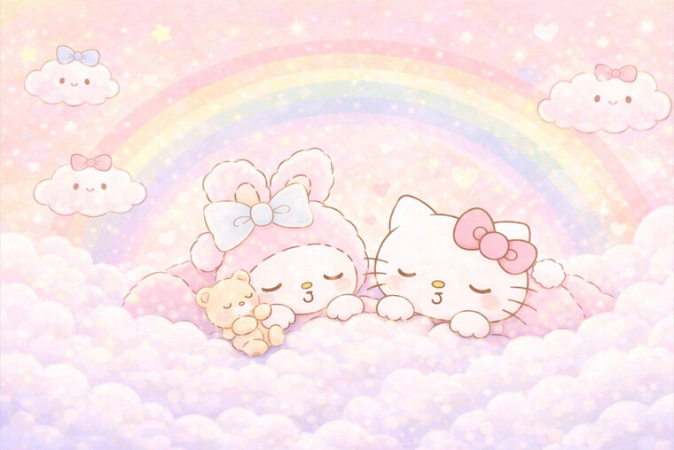 ₊˚⊹♡𝓳𝑜𝓎♡⊹˚₊🧸..............↟↟↟↟↟ cover image