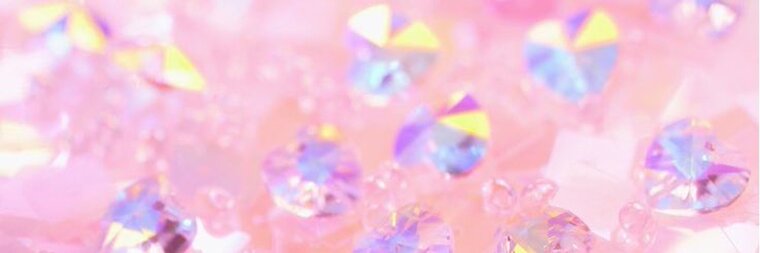 Tay cover image