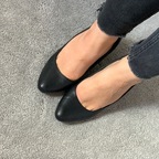 Sole sister avatar