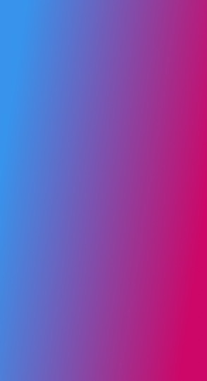 Teegz π banner image