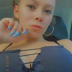 Torie Daniels avatar