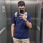 Teeth98 avatar