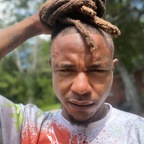 Tee Got Ink avatar